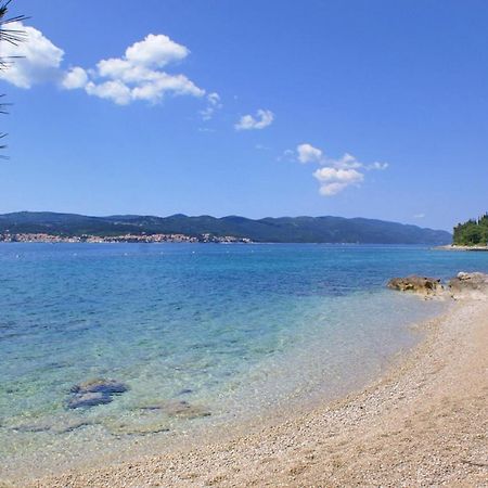 Apartments With A Parking Space Orebic, Peljesac - 10173 Exteriör bild